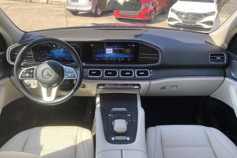 08728348_9.jpg