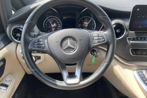 08728350_12.jpg