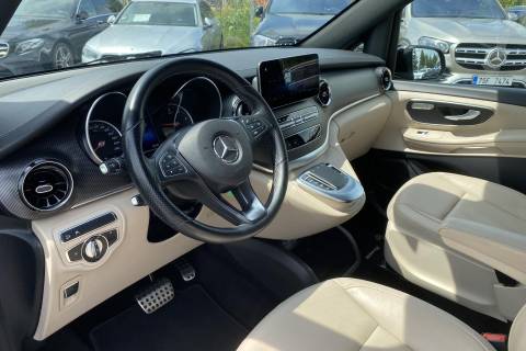 08728350_14.jpg
