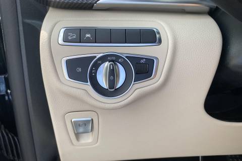 08728350_23.jpg