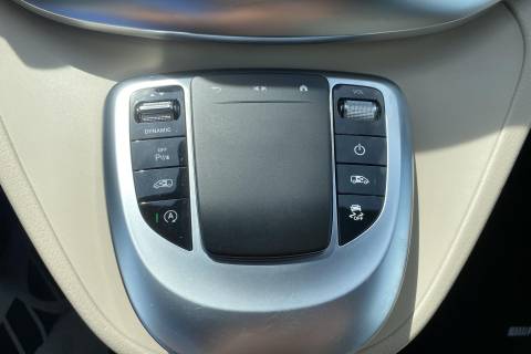 08728350_26.jpg