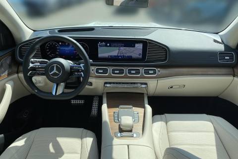 08728351_9.jpg