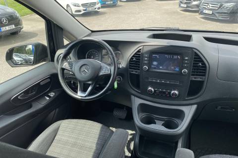 08728354_10.jpg