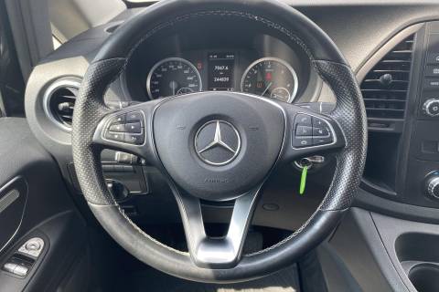 08728354_12.jpg