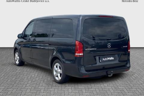 08728354_3.jpg