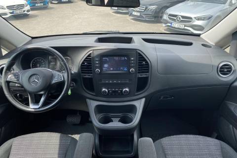 08728354_9.jpg