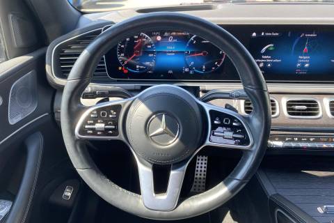 08728355_12.jpg