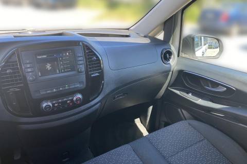 08728356_11.jpg