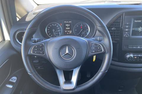 08728356_12.jpg