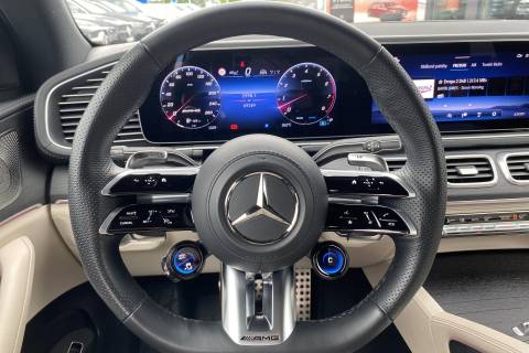 08728359_12.jpg