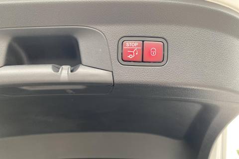08728359_17.jpg