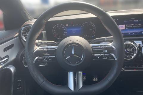 08728365_12.jpg