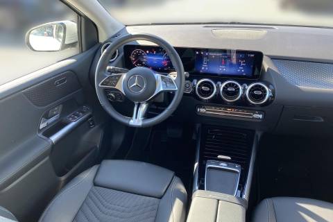 08728367_10.jpg