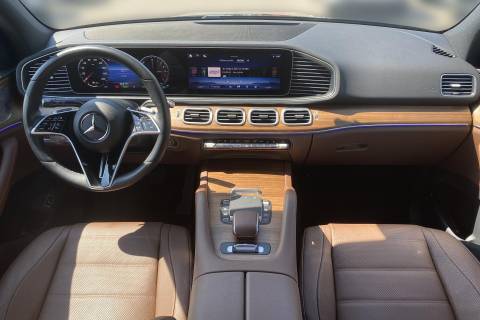 08728370_9.jpg