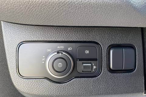 08728371_17.jpg