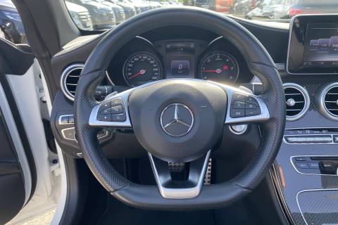 08728376_12.jpg