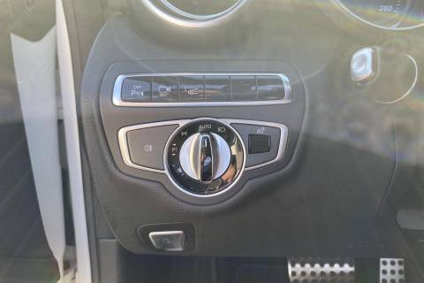 08728376_22.jpg