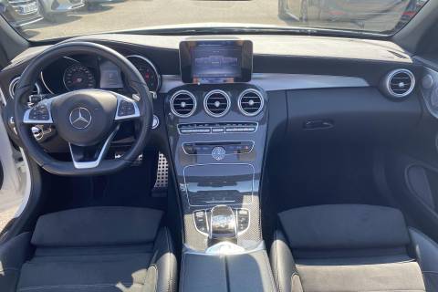 08728376_9.jpg