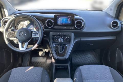 08728381_9.jpg