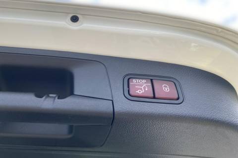 08728383_17.jpg