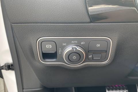 08728383_23.jpg