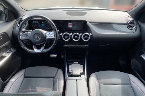 08728383_9.jpg