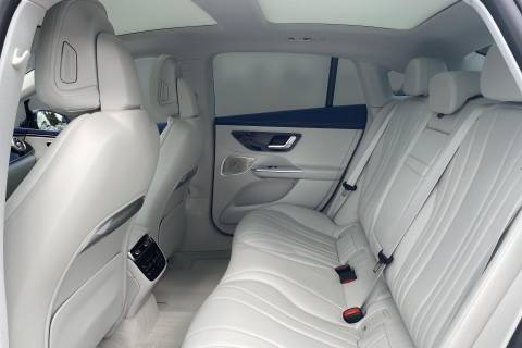 08728386_15.jpg