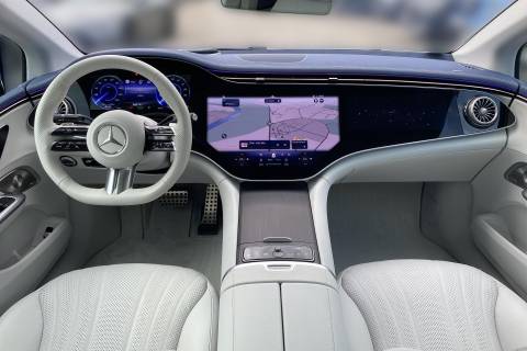 08728386_9.jpg