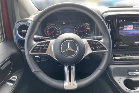 08728387_11.jpg