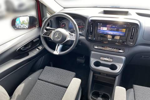08728387_9.jpg