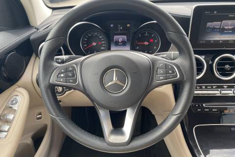 08728388_12.jpg