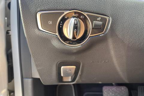 08728390_22.jpg
