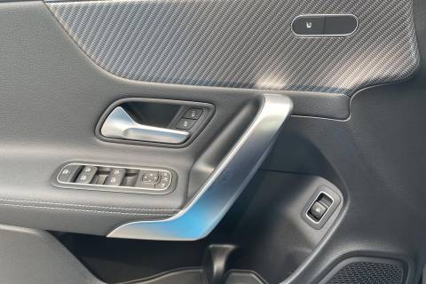 08728391_19.jpg