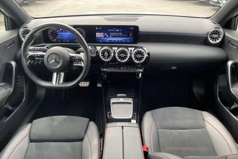 08728392_9.jpg