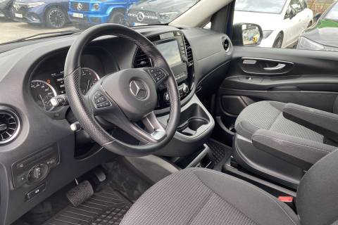 08728393_13.jpg