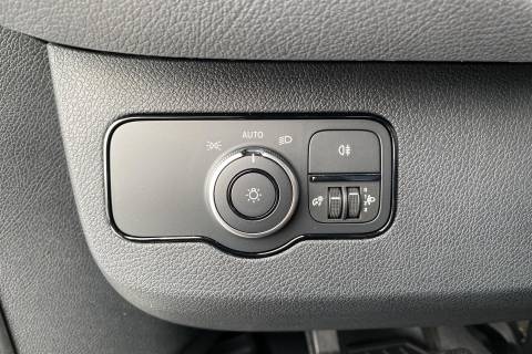 08728395_17.jpg