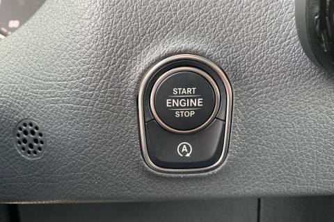08728395_20.jpg