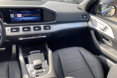 08728397_11.jpg