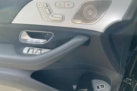 08728397_23.jpg