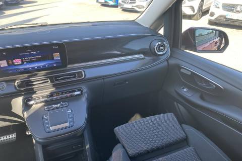 08728400_11.jpg