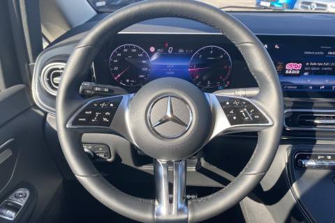 08728400_12.jpg