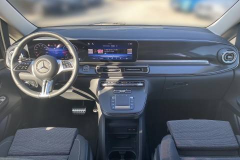 08728400_9.jpg