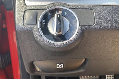 08728401_22.jpg