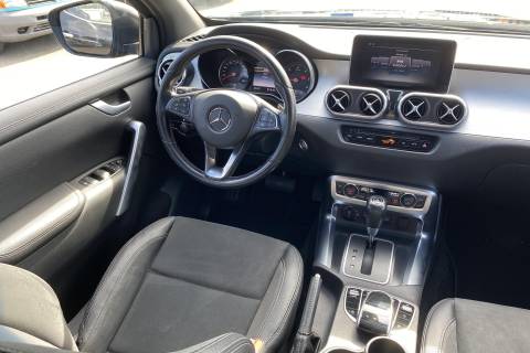08728402_10.jpg