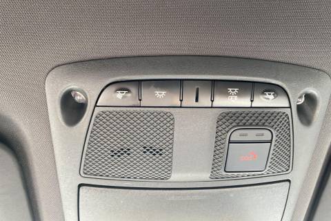 08728402_26.jpg