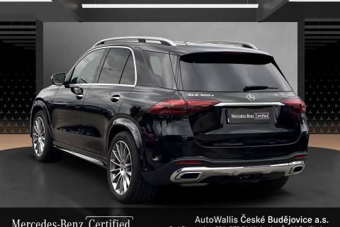 08728405_3.jpg