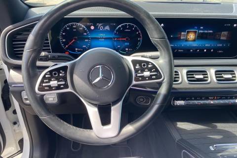 08728406_10.jpg