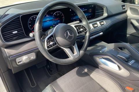 08728406_9.jpg
