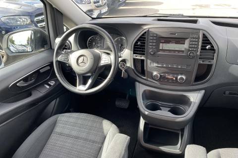 08728407_10.jpg