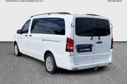 08728407_3.jpg